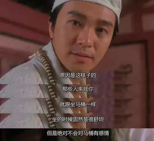 省直机关一级主任科员提拔副处,陕西省直机关一级主任科员工资