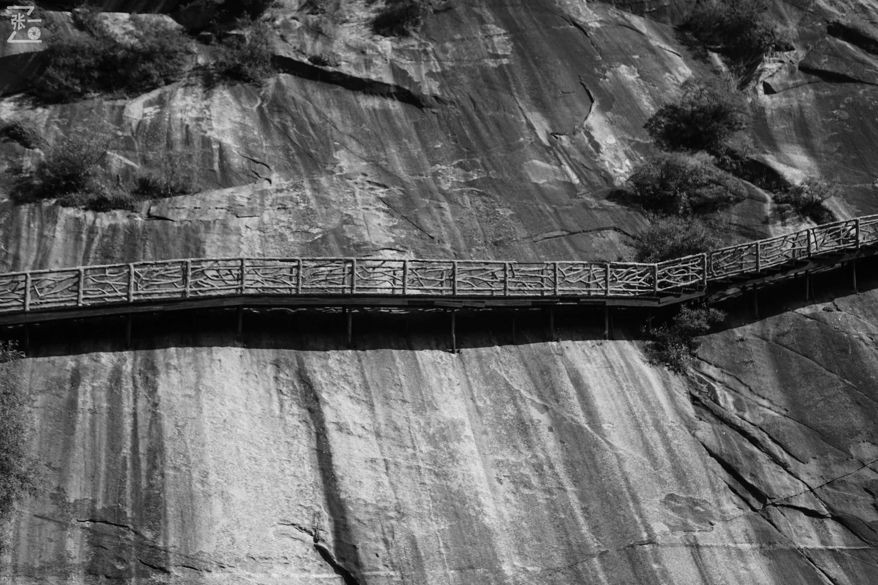 老镜头实拍,老镜头拍北京