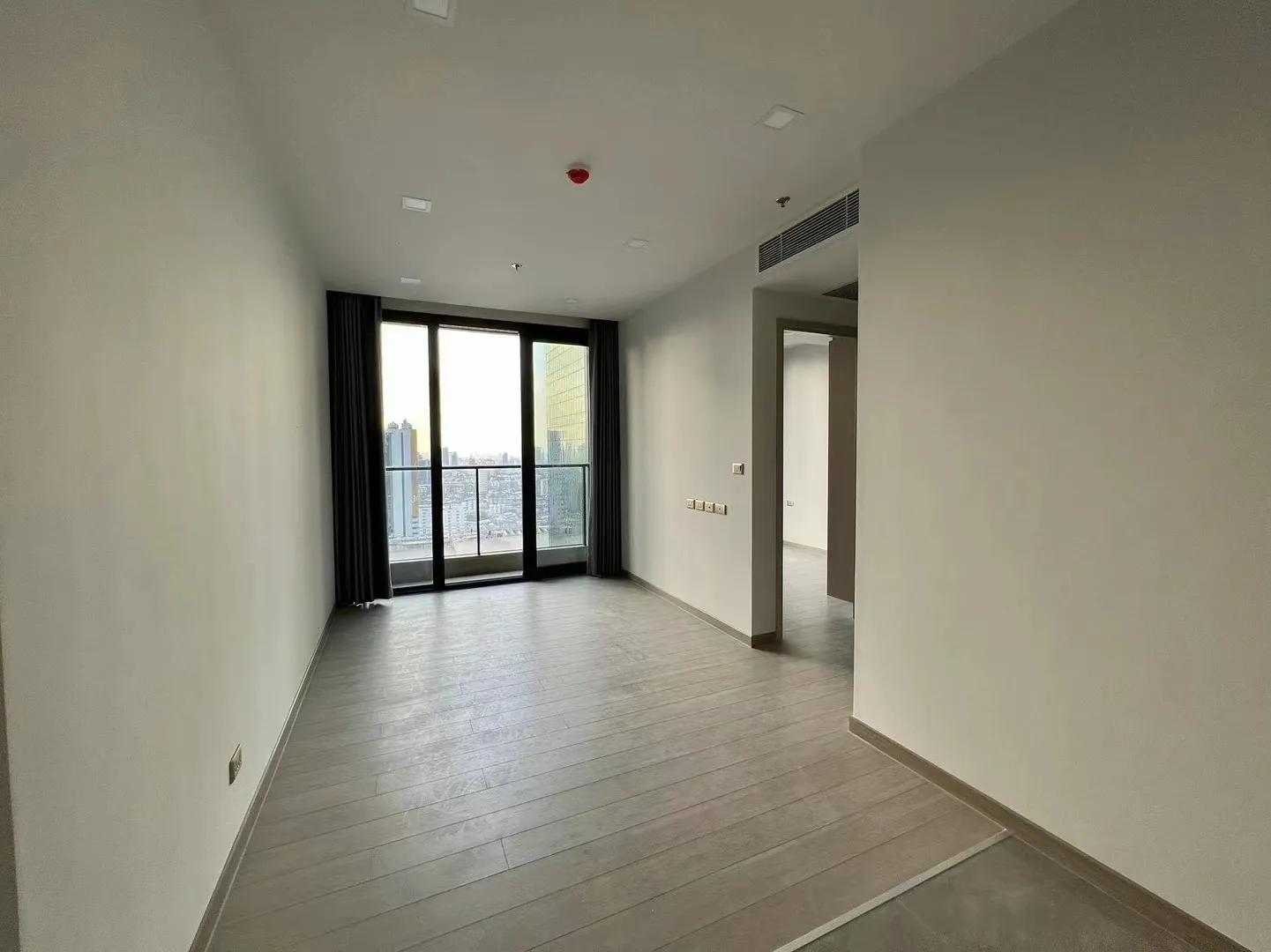 泰国房产投资弊端有哪些,2017年泰国房产投资的优势有哪些