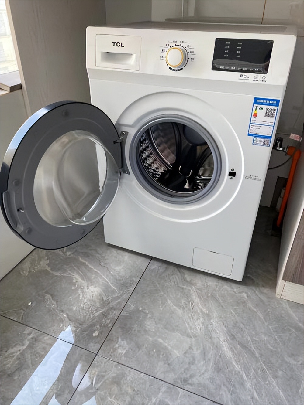 家用烘干机到底有用吗,烘干机到底实用不实用