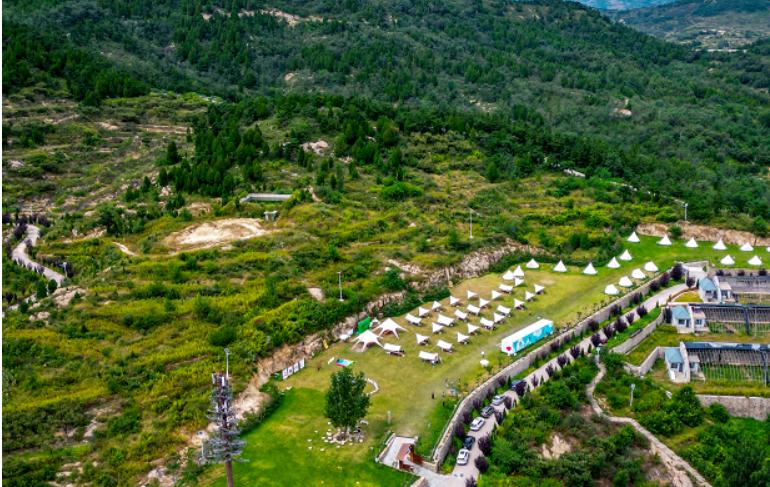 莱芜冬天近郊游一日游,周边游亲子游一日游莱芜