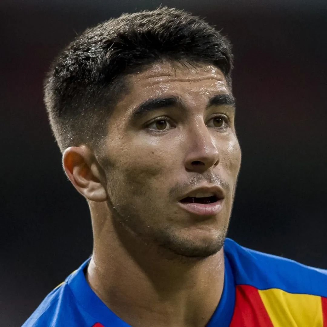 西班牙7比0横扫哥斯达黎加,西班牙7比0大胜哥斯达黎加