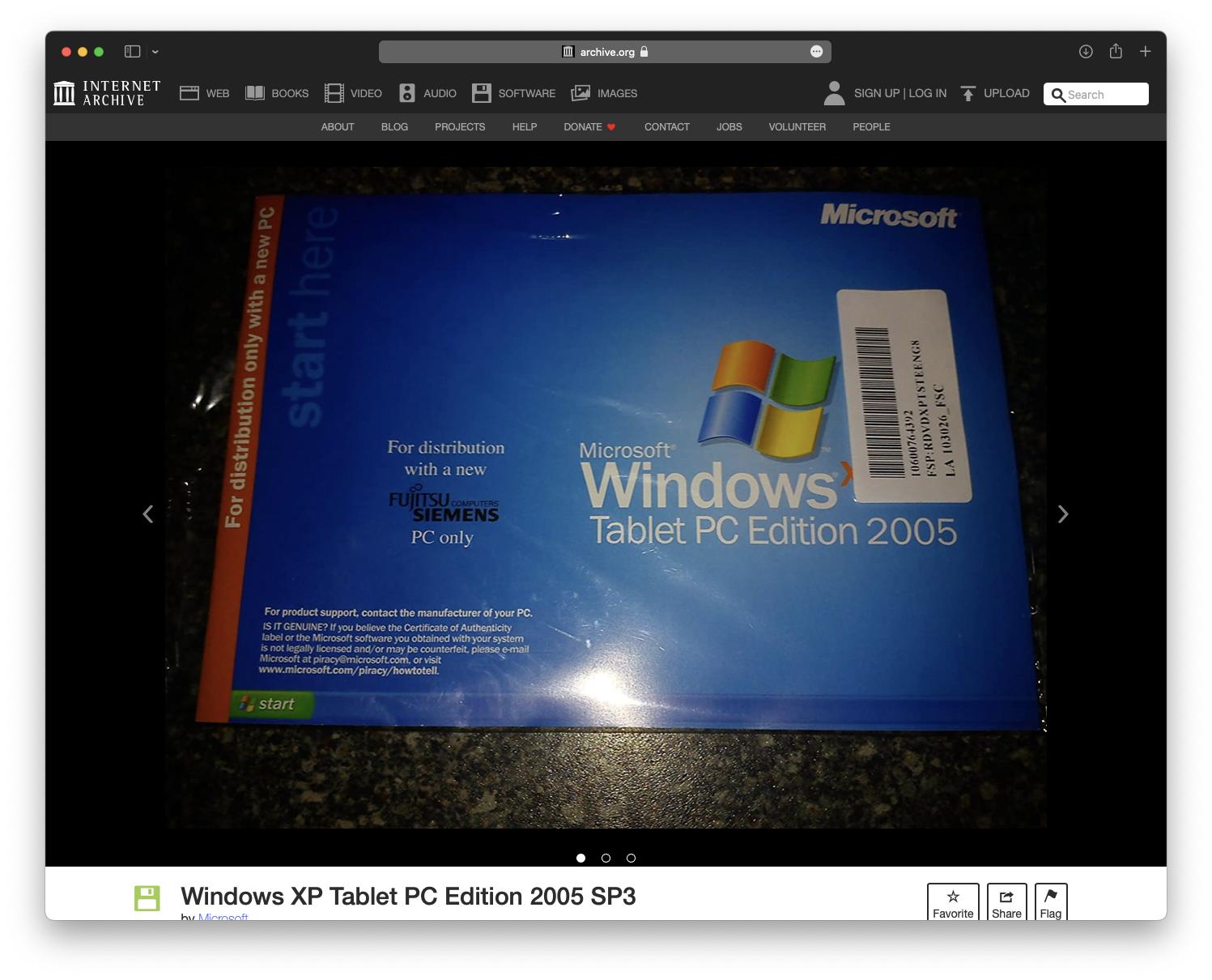windows二合一使用教程,windows系统二合一电脑