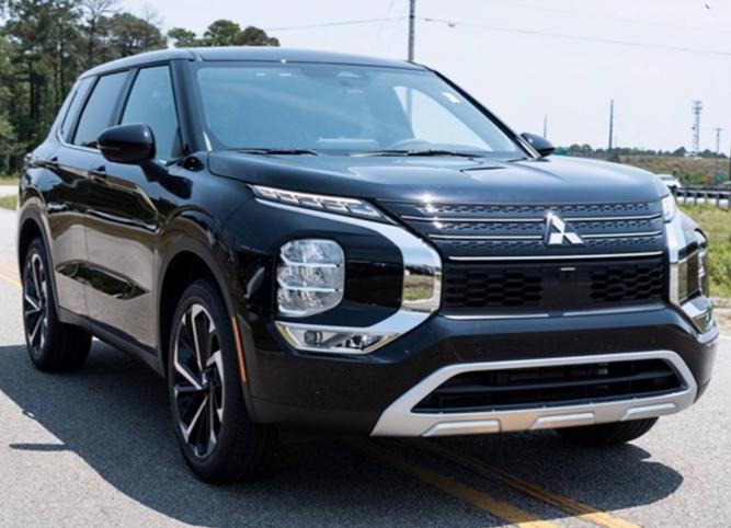 三菱为什么退出中国市场,三菱哪一年进入中国的