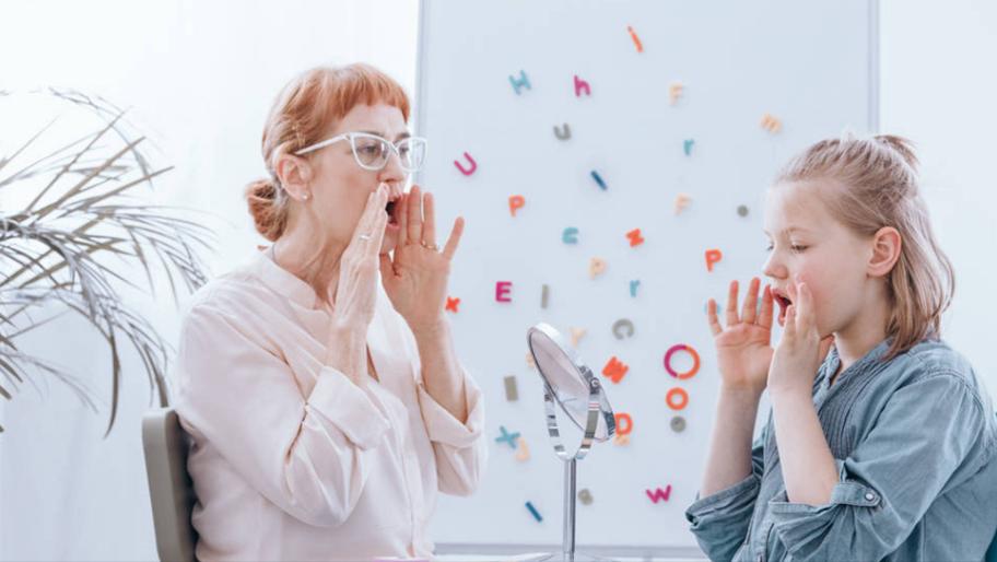 浅析：音乐治疗这一方法对孤独症儿童的积极影响有多大？