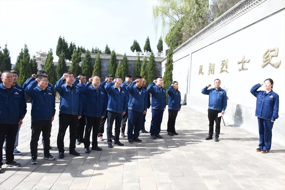 国网凤翔区供电分公司电话,凤翔供电分公司