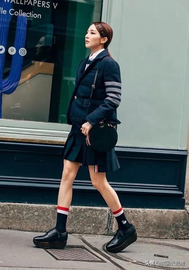 tb针织衫奢侈品,tb针织衫专卖