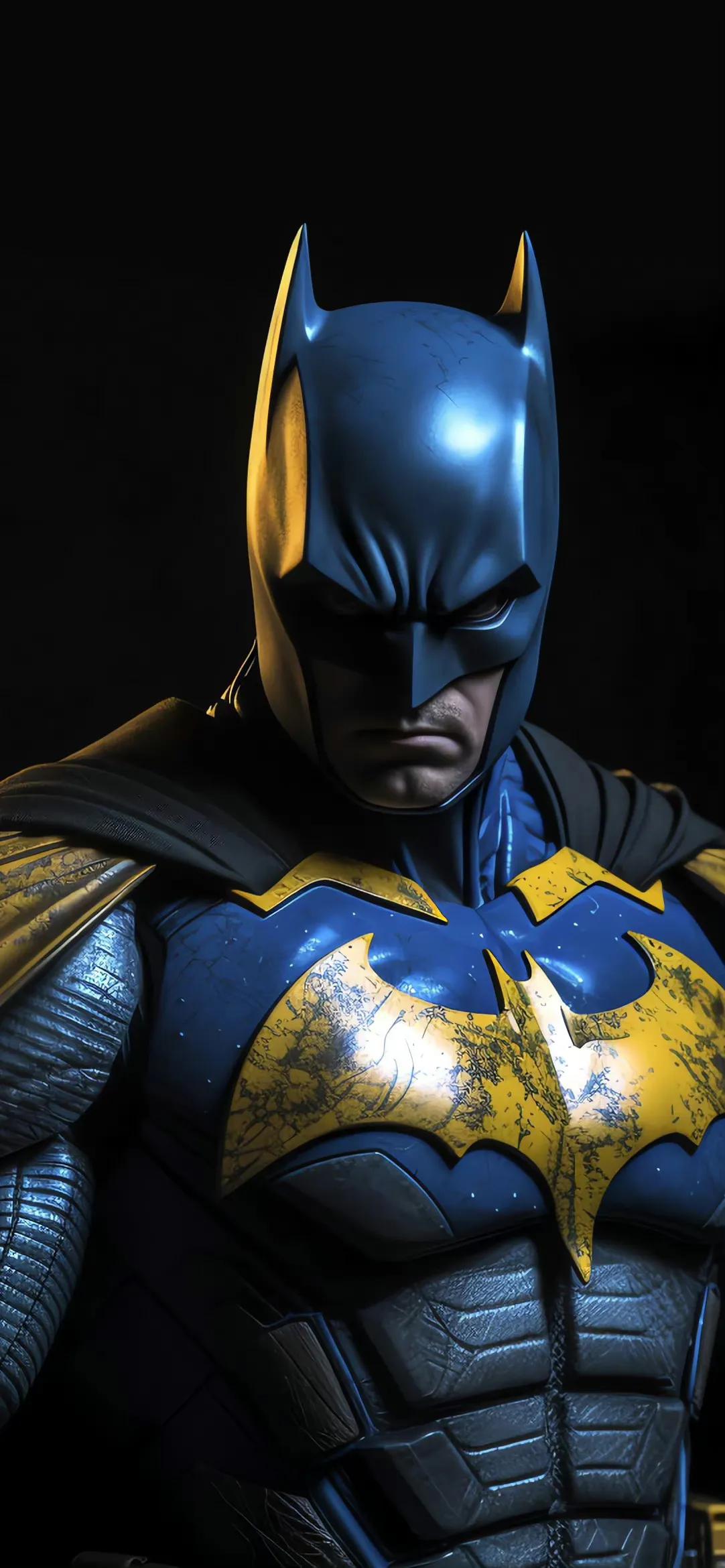 苹果手机壁纸保平安,苹果屏保壁纸动态