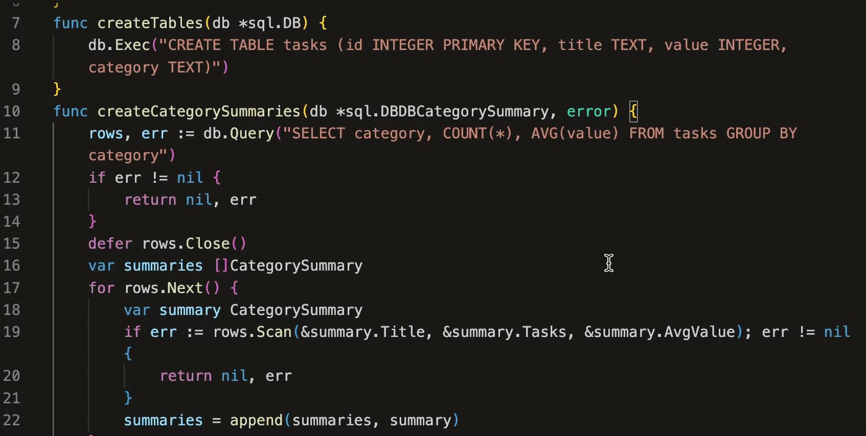 copilot鐨刟i缂栫▼宸ュ叿,ai缂栫▼宸ュ叿copilot