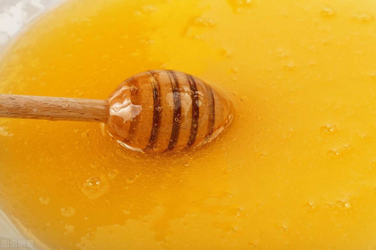 正常的小蝌蚪是什么,真正的小蝌蚪是什么样的