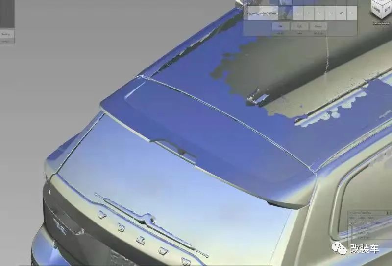 楂樼骇鎰熸矁灏旀矁v60,鑰佹娌冨皵娌僾60鏃х増鎿嶄綔鎸夐敭璇﹁В