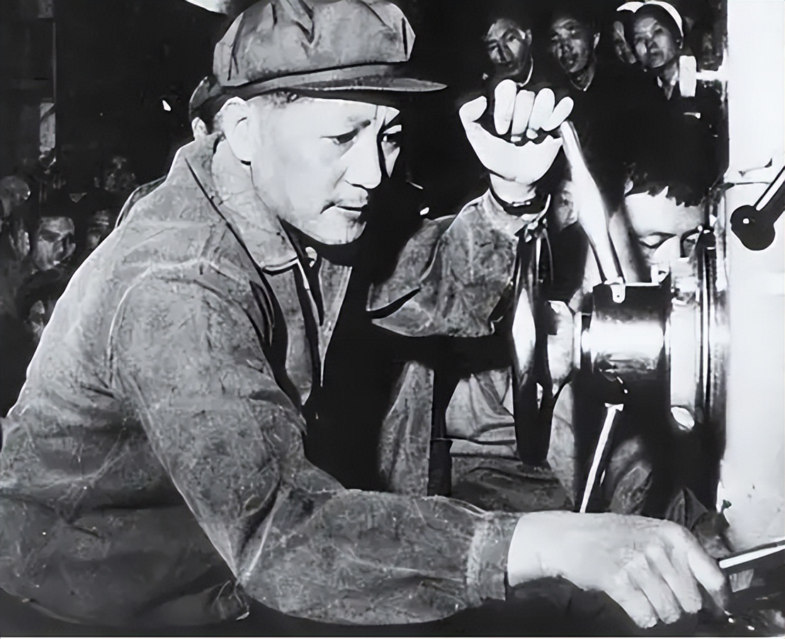 孙健天津武清,原天津机械厂孙健