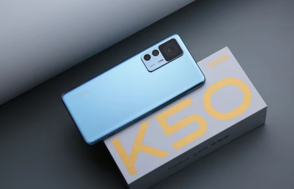 小米10s好评排行榜,小米12sultra和mate50哪个好