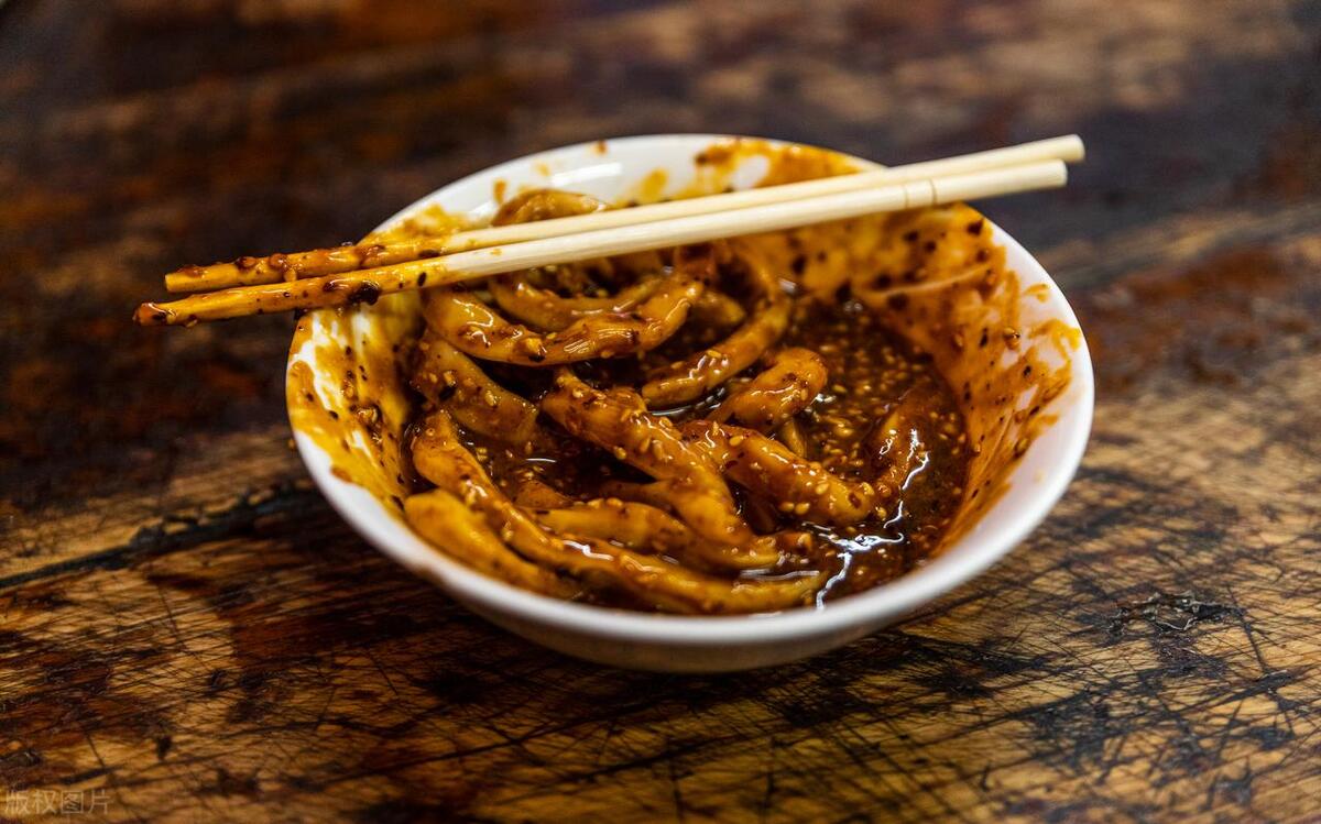 成都二十四城川菜美食推荐,成都川菜之乡在哪里