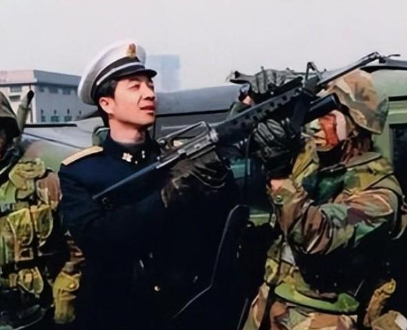 被称为“大忽悠”的战忽局，一问三不知，为何却受到众人追捧？