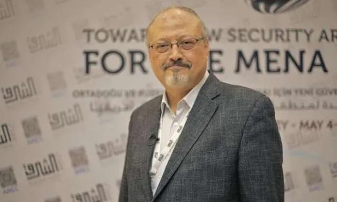 沙特阿拉伯王储给球员劳斯莱斯,沙特王储奖励劳斯莱斯