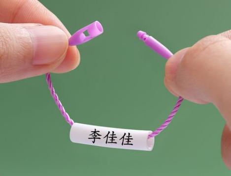 幼儿园新生入园必备清单干货篇,幼儿园新生入园必备物品清单图片