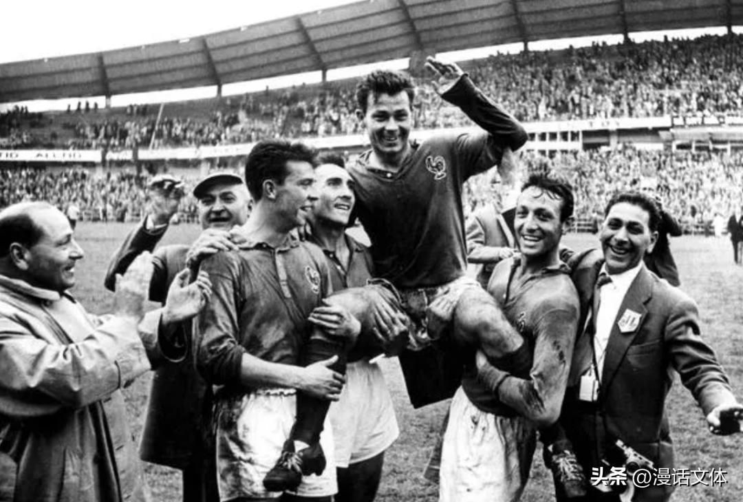 摩洛哥足球很纯粹什么梗,摩洛哥人对足球的爱很纯粹