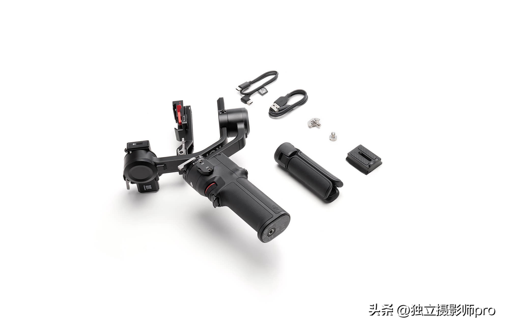 独立摄影师日常,独立摄影师直播