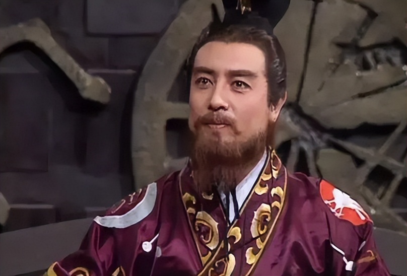 一口气带你看完三国演义,一口气看完三国争霸