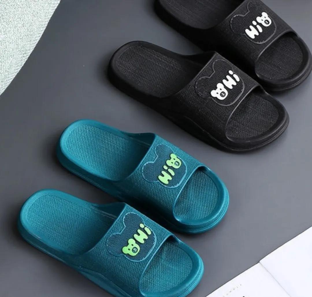 农村宝妈赶集摆地摊,月入二万多元,真让人羡慕