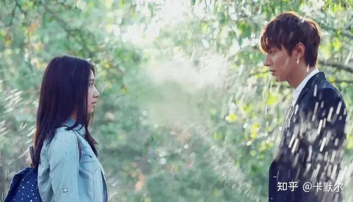 知道手机号怎么获得更多信息,如何通过手机号码获得个人信息