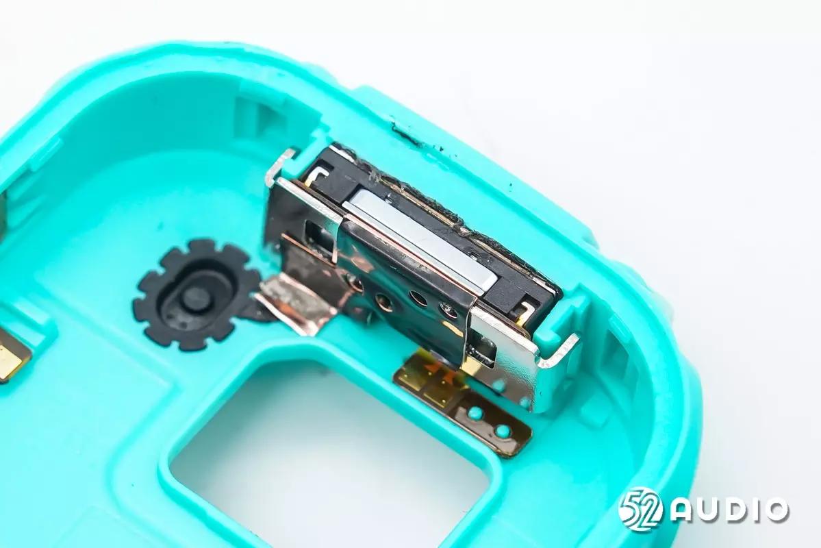 小天才电话手表d2的顶级隐藏功能,测评小天才电话手表d2定位