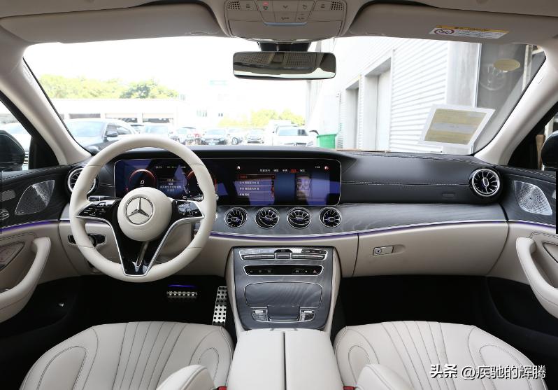 2.0t奔驰9atc200怎样,2.0tcls300