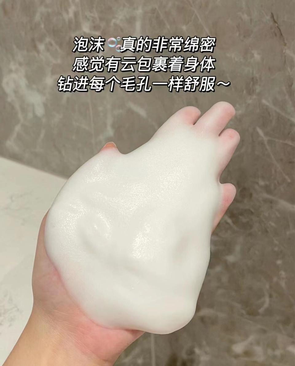 顽固痘痘开始脱皮,后背痘痘顽固怎么祛除痘坑