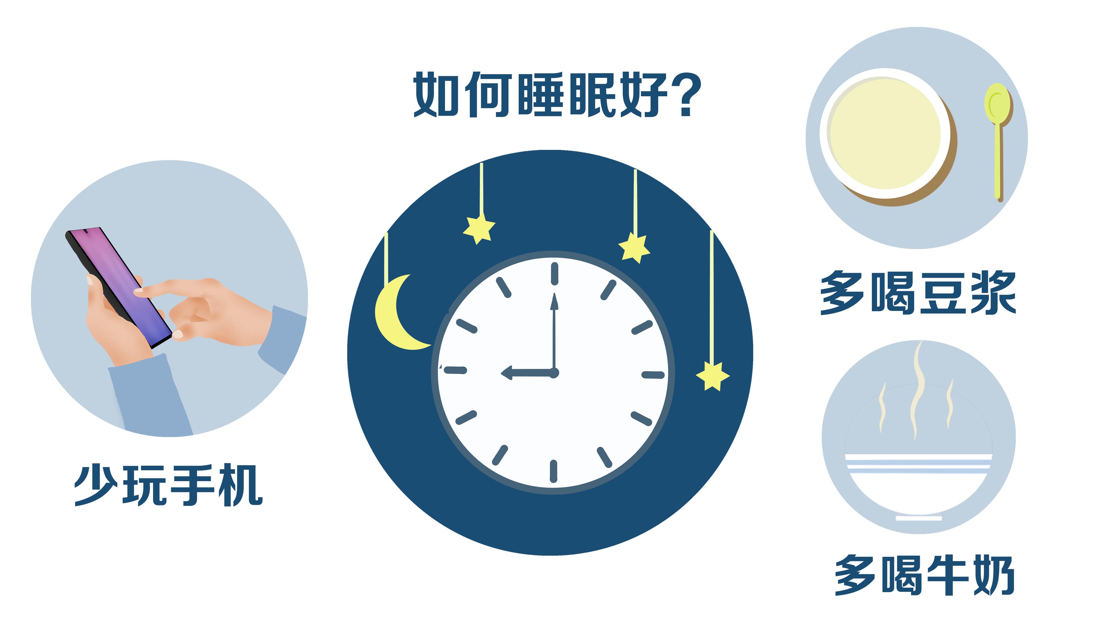 女性严重脱发咋回事吃啥药,女性脱发严重是什么原因引起的