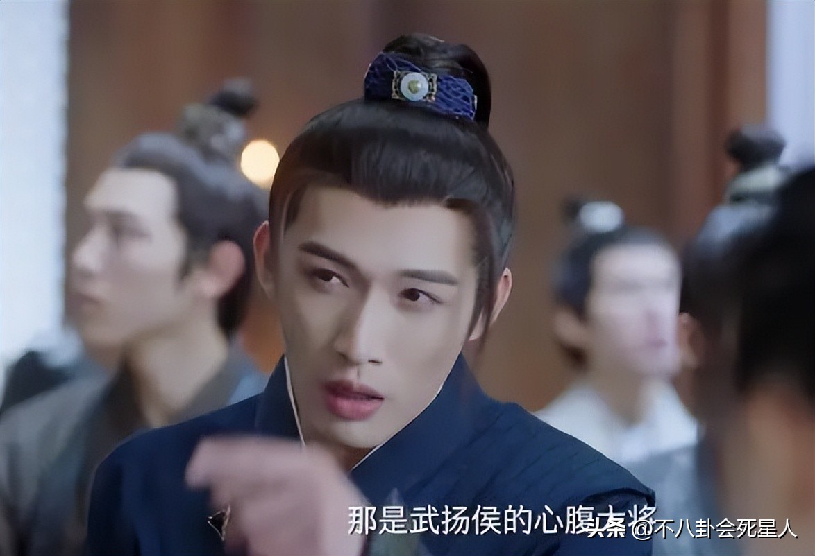 最近必追的5部短剧,被翻拍的5个经典剧本