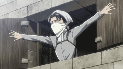 高温天气甲醛释放快,夏季高温天气当心室内甲醛超标