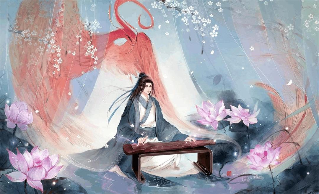 北宋架空历史小说完本,经典架空北宋末历史小说