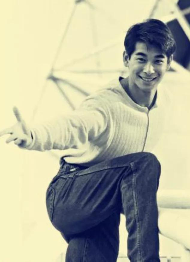 梅艳芳怎么走出失恋,梅艳芳漫步人生路