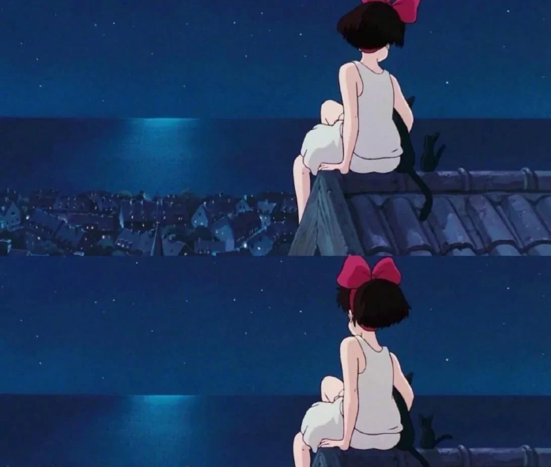 努力挣钱就是为了提高生活质量,努力挣钱究竟是为了什么