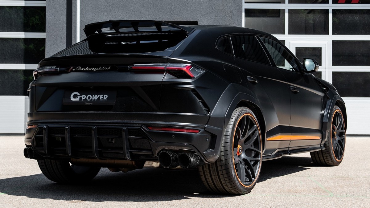 适合女生开的小车汽车推荐,3-5万适合女生开的新能源汽车