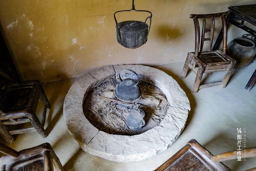 李忠文旅,宜昌市李忠