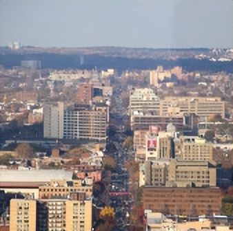 天普大学,天普大学怎么申请