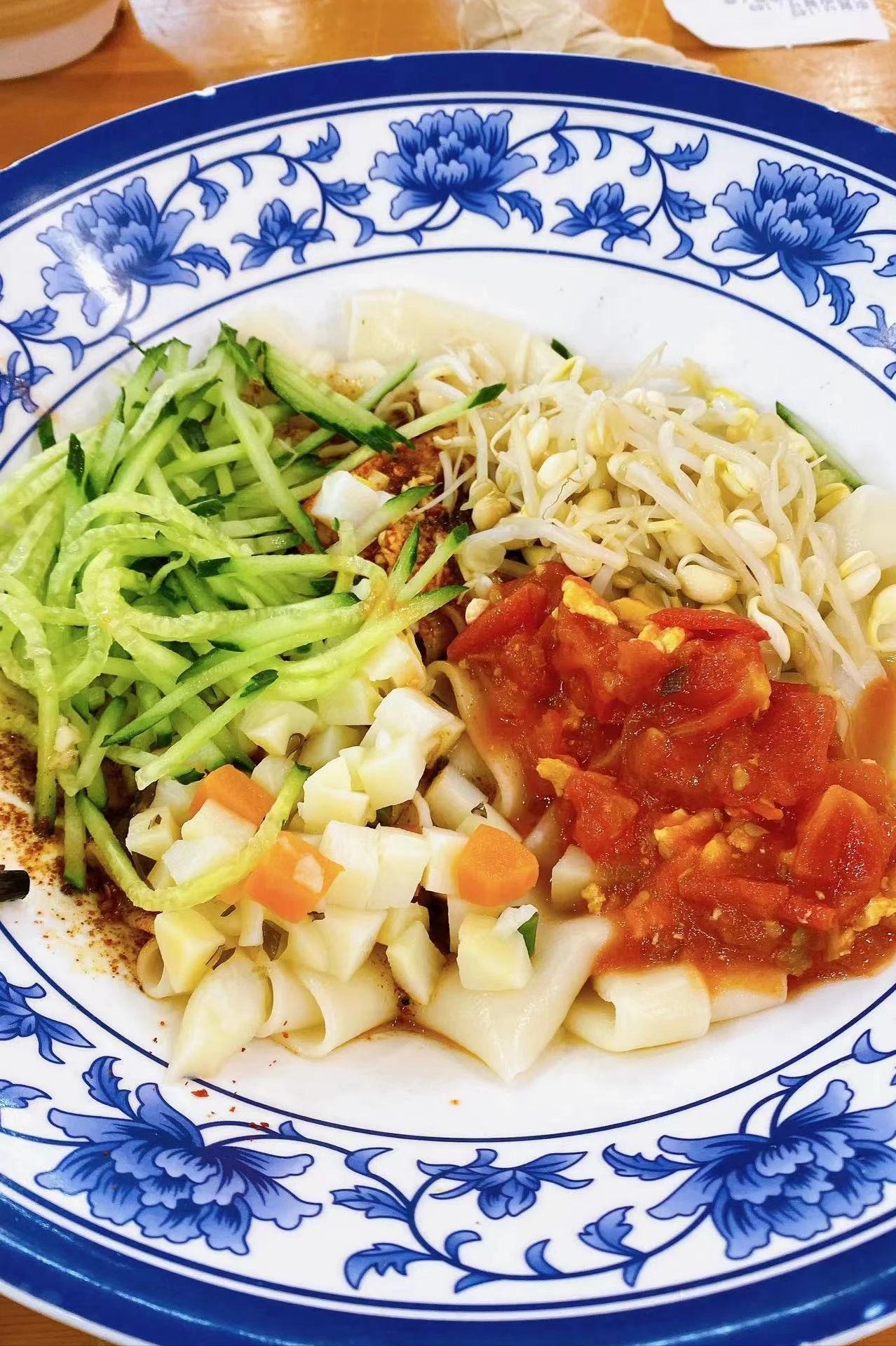 济南宽厚里宝藏店小吃,济南宝藏美食本地人爱吃的店