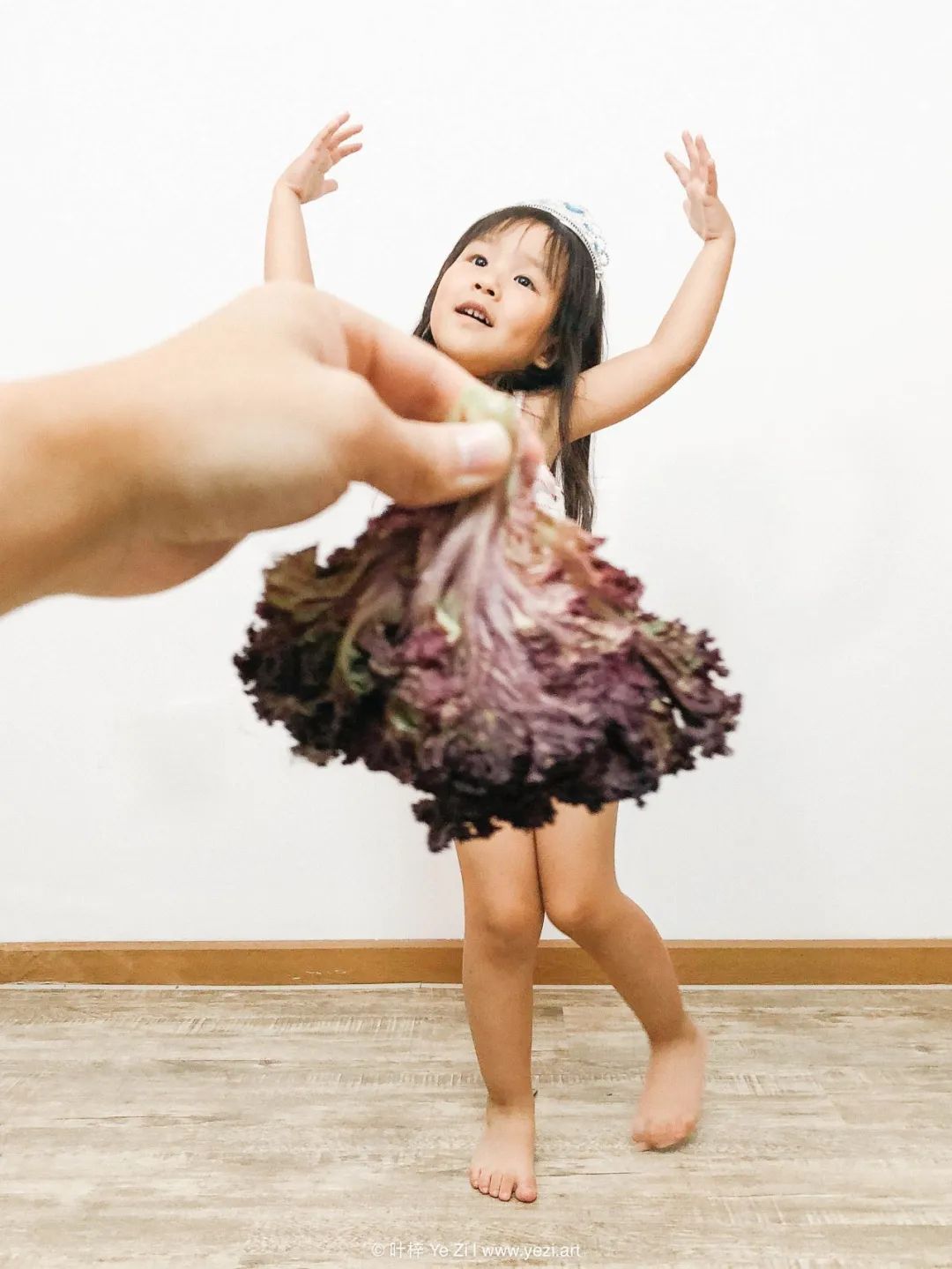 小米拍照和苹果拍照哪个好,苹果拍照和小米拍照对比