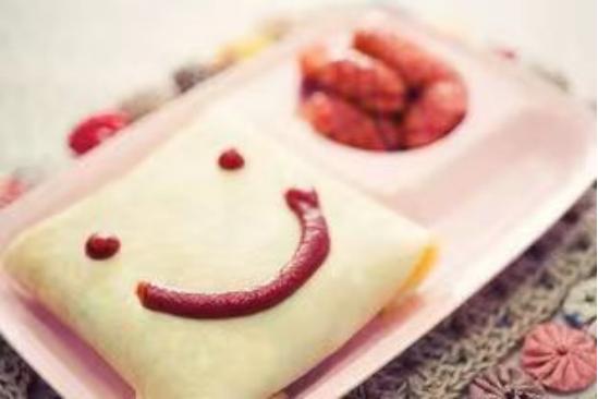 从轻度疲劳到癌症只有四步,疲劳到癌症只需四步