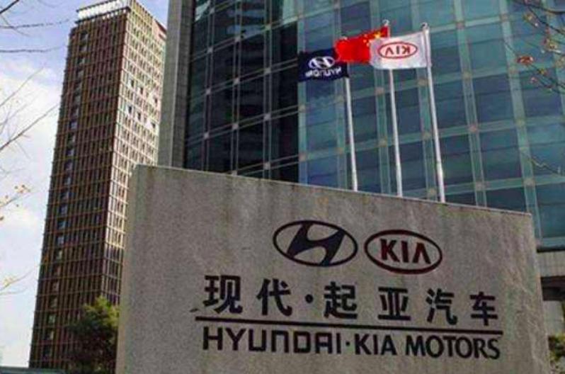 韩系三大件在世界排名,韩系车技术落后吗