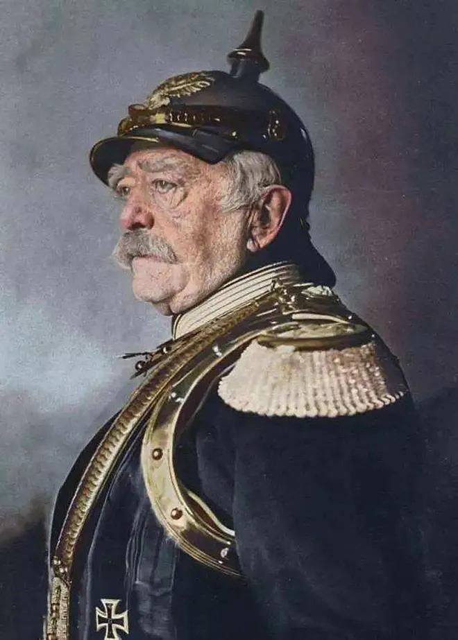 德国简史第二版百度网盘,快速了解德国简史的方法