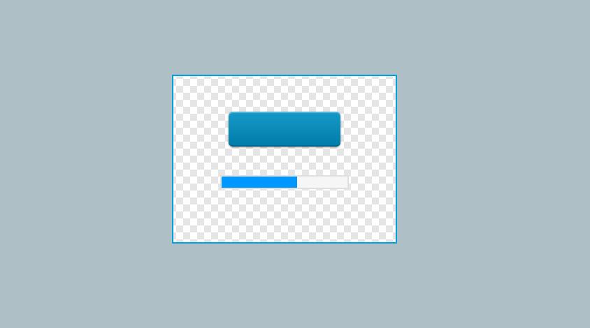 stm32零基础入门教程,STM32入门教程视频