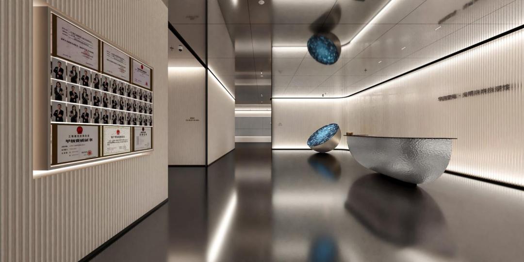 楼市企稳,楼市回暖商业地产或率先领跑