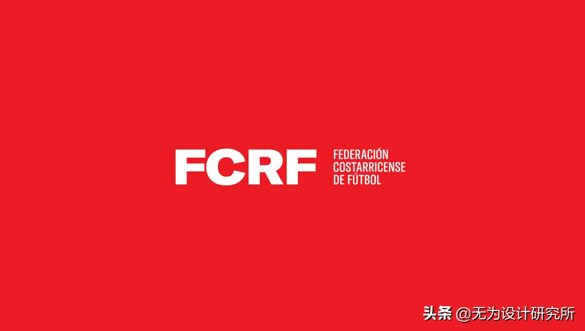 足球队logo简约,闪电足球队logo设计