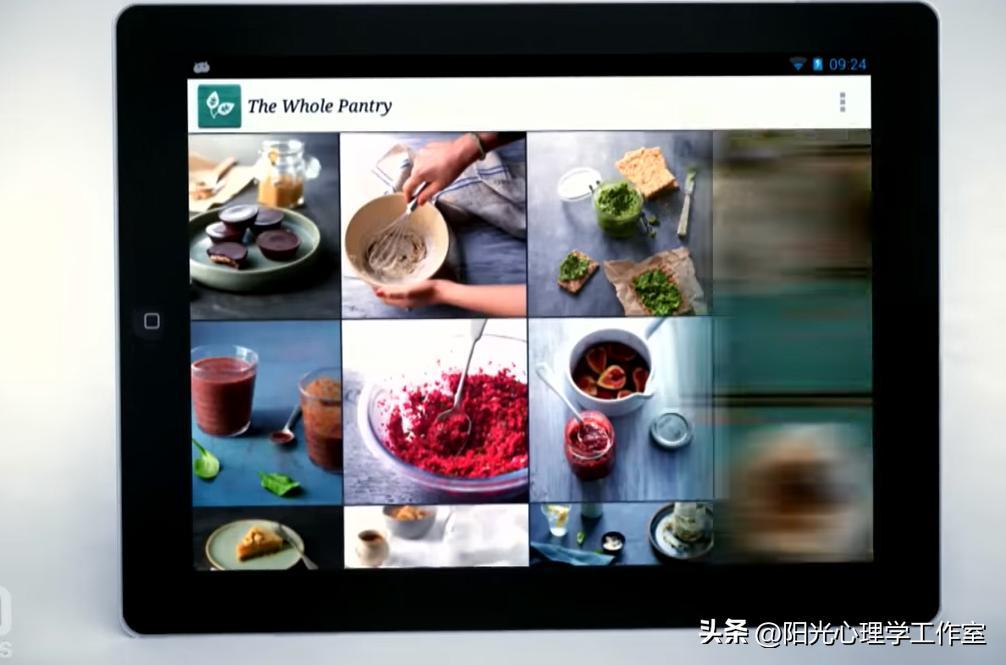 澳洲女网红骗粉诈捐翻车，表演性人格为何停不下来！