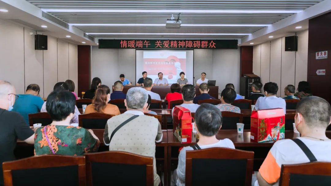 社服活动有哪些,社服之前要做哪些准备