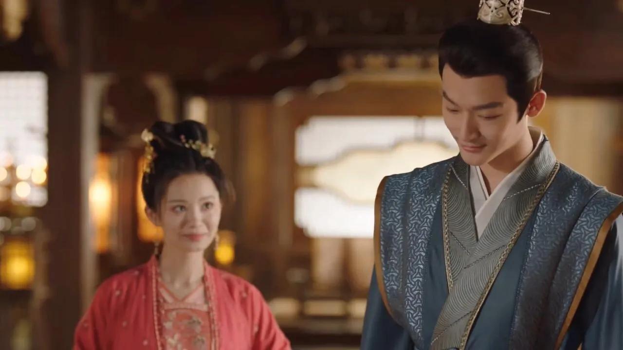 长相思馨悦弹琴,长相思馨悦身份