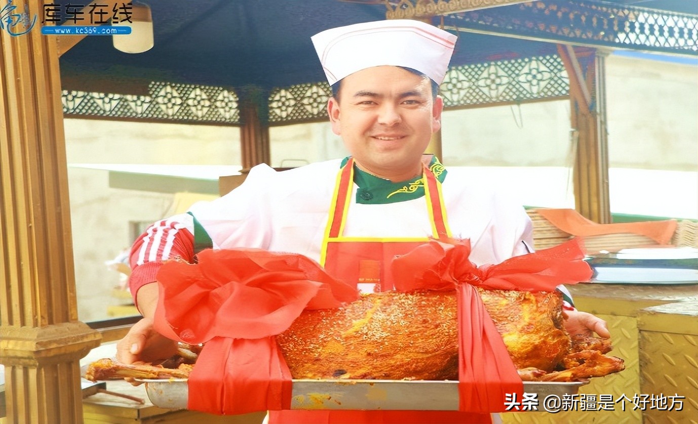 阿克苏自由行攻略大全,阿克苏自驾游攻略最佳路线